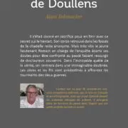 Le secret de la citadelle de Doullens