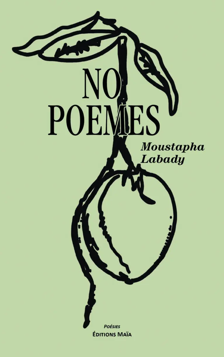 COUV_No poèmes_1(2)