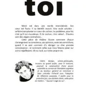 Quand il s’agit de soi…