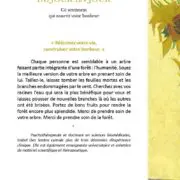 S'améliorer de jour en jour