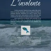 L'insolente