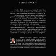 Fatales erreurs