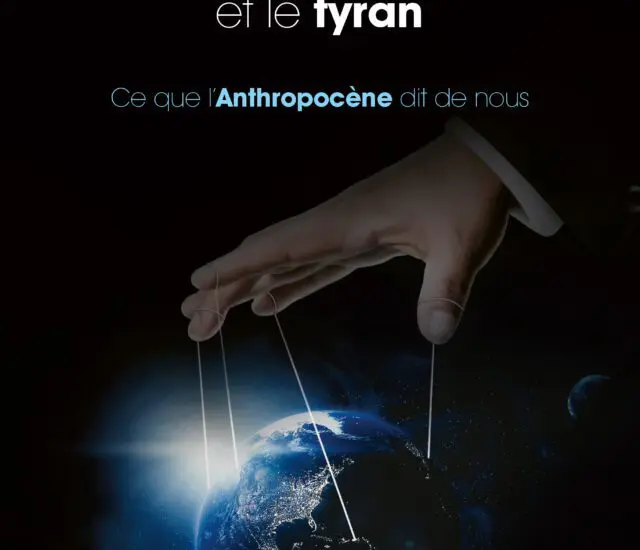 Entretien avec Henri Cuny – Le bon, la brute et le tyran