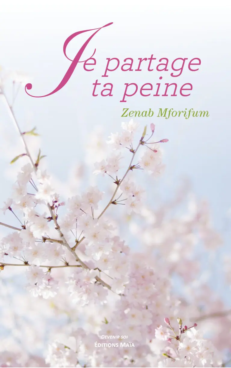 Je partage ta peine_1