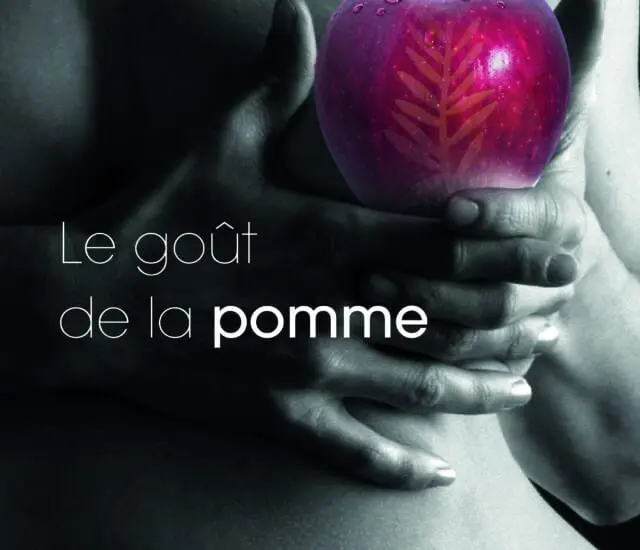 Texte inédit de Jean-François Fonlupt