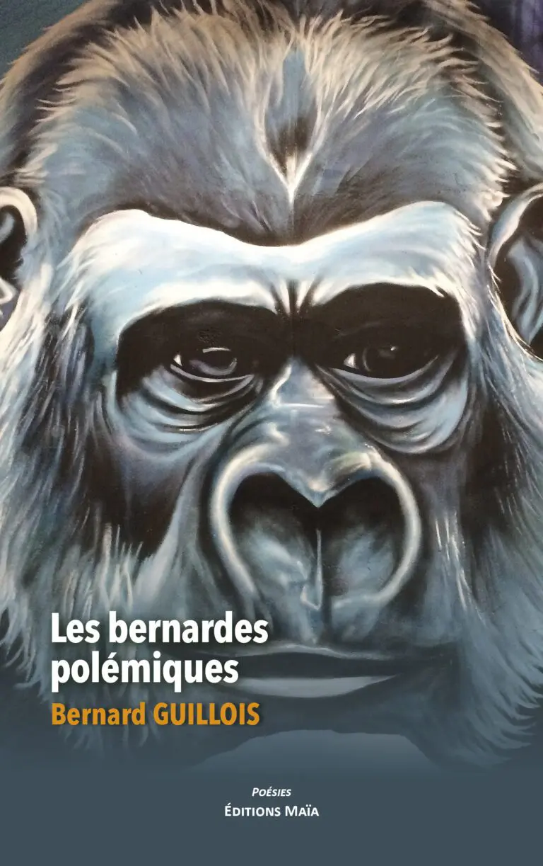 Les Bernardes polémiques_1