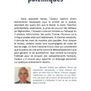 Les Bernardes polémiques