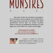 Les Monstres