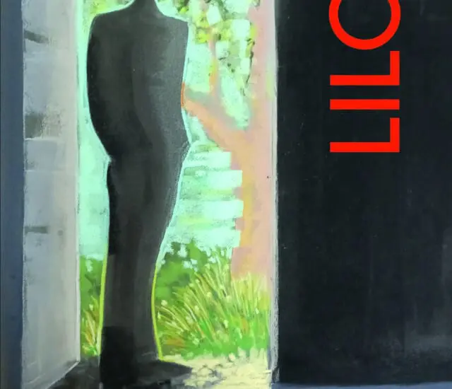 Entretien avec Moinzique Thouret-Hilzheber – Lilou