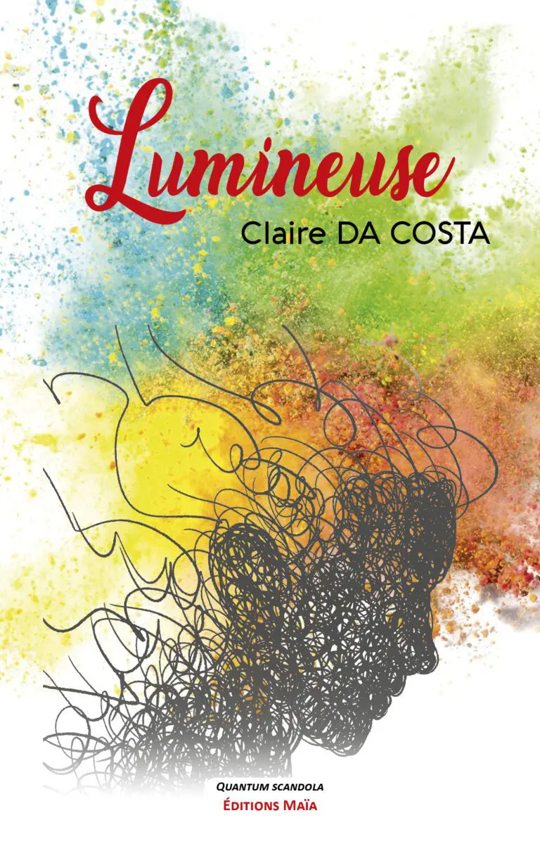 Lumineuse_1
