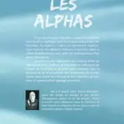 Les Alphas