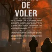 Permis de voler
