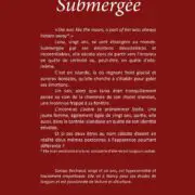 Submergée