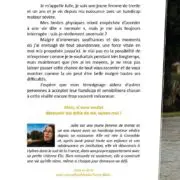 Une drôle de vie - Les difficultés à accéder au bonheur