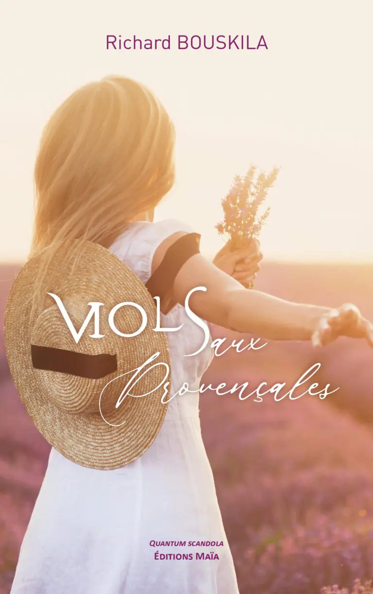 Viols aux Provençales_1