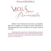 Viols aux Provençales