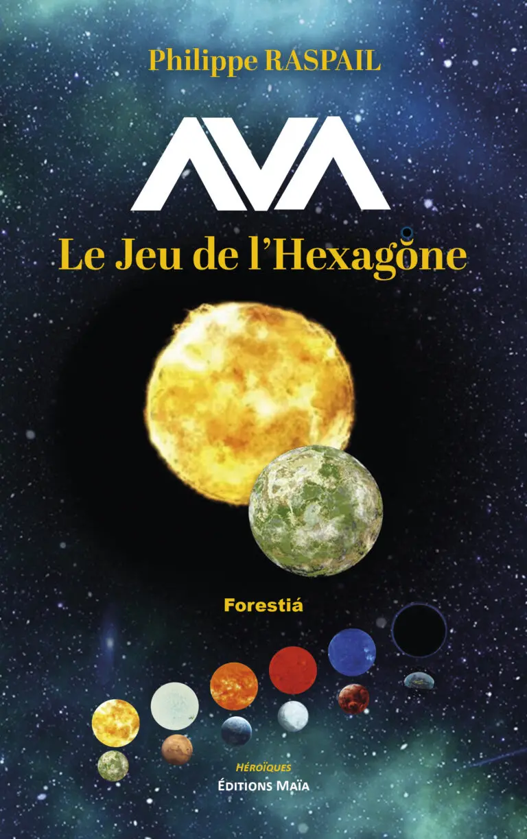AVA - Le Jeu de l’Hexagŏne_1
