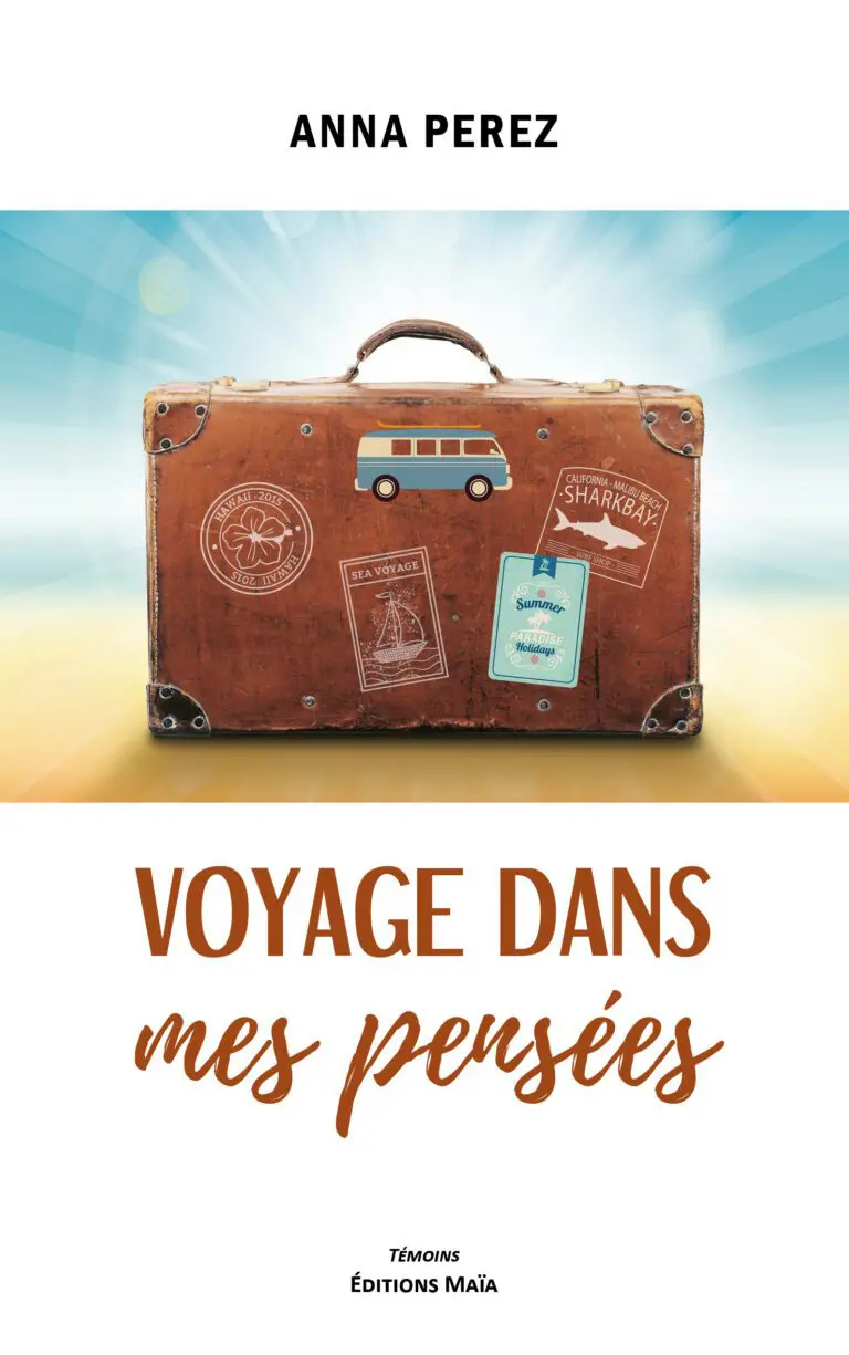 COUVERTURE PEREZ ANNA - VOYAGES DANS MES PENSEES - RECTO(1)