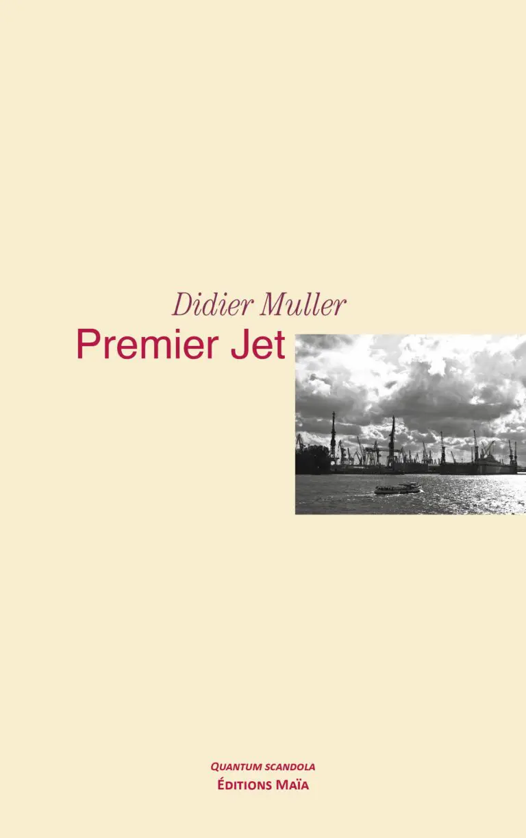 COUV_Premier Jet_1