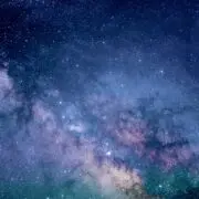 AVA, le Jeu de l’Hexagŏne - Forestiá