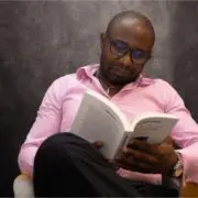 Cette lettre que je ne vous lirai jamais