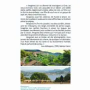 Raconti IV - "In Paesi - Au village"
