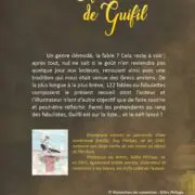 Les Fables de Guifil