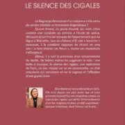 Le Silence des Cigales