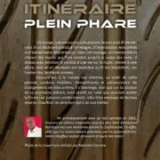 Itinéraire Plein Phare