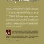 L'Impressionnable