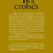 Tirs Croisés