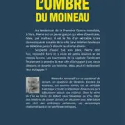 L’Ombre du moineau