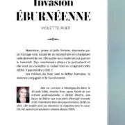 Invasion éburnéenne