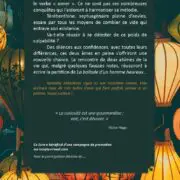 La ballade d'un homme heureux...