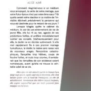 L’heure d’été