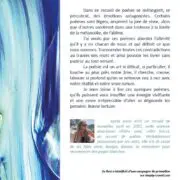 Méli-mélo de poèmes à fleur de peau