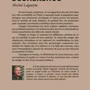 Voyage en déshérence