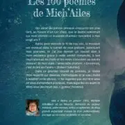 Les 100 poèmes de Mich'Ailes