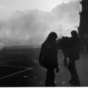 Vers un Avenir Juste