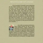 EUMERRALIA