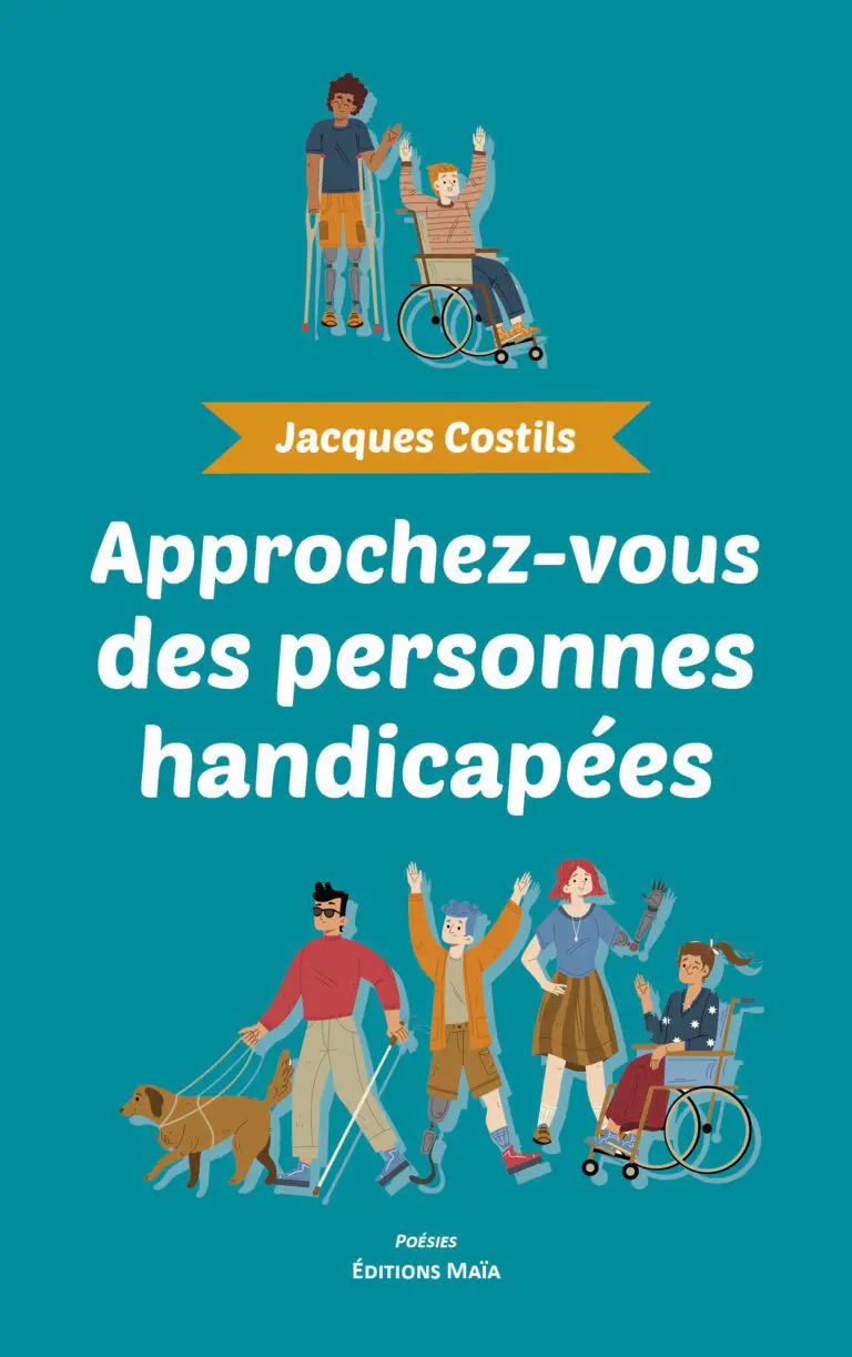 COUV_Approchez-vous des personnes handicapées_1
