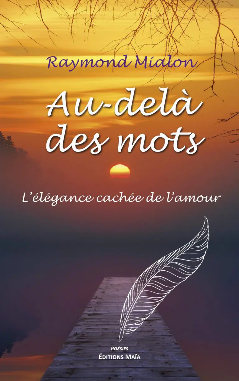 COUV_Au-delà des mots – L’élégance cachée de l’amour_1