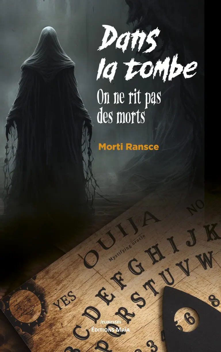 COUV_Dans la tombe-On ne rit pas des morts_1