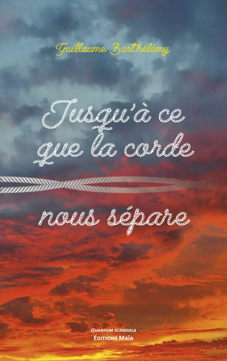 COUV_Jusqu’à ce que la corde nous sépare_1