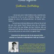 Jusqu’à ce que la corde nous sépare