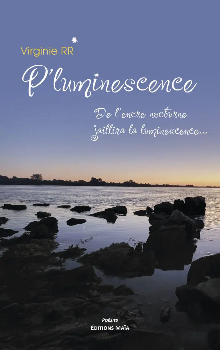 COUV_P’luminescence_1
