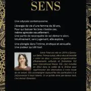 SENS