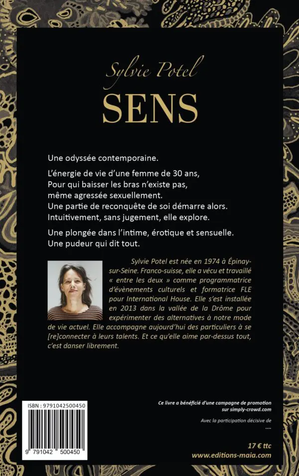 SENS