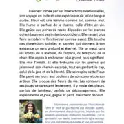 Tranches de Vie et Inédie