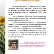 Une fille pas comme les autres